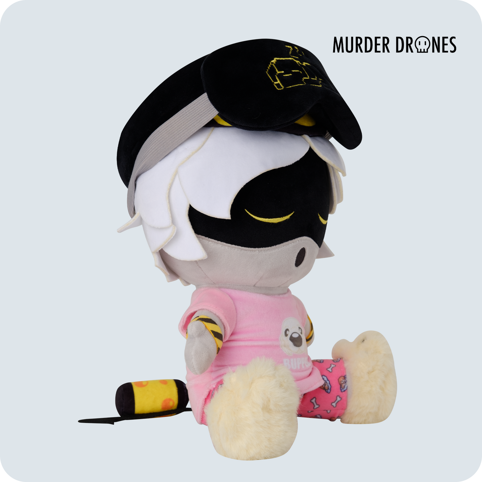 n plush incident (1)